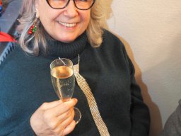 Boutique Must have  28.11.2025